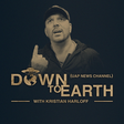 Down to E... icon