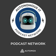 Autonomou... icon