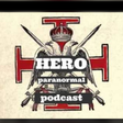 HERO para... icon
