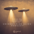 UAP Unide... icon