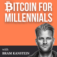 Bitcoin f... icon