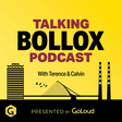Talking B... icon