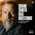 Shane Smi... icon