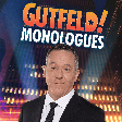 Gutfeld! ... icon