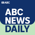 ABC News ... icon