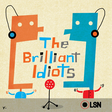 The Brill... icon