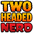 The Two-H... icon