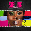 Sibling R... icon