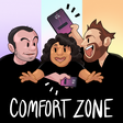 Comfort Zone icon