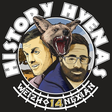 History H... icon