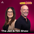 Jen & Tim... icon