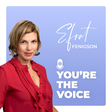 You're Th... icon