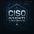 CISO Insi... icon