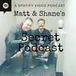Matt and ... icon