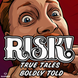 RISK! icon