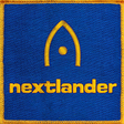 The Nextl... icon