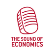 The Sound... icon