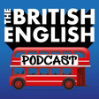 The Briti... icon
