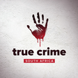 True Crim... icon