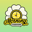 Morning S... icon
