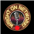 WRIGHT ON... icon
