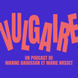 Vulgaire icon