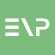 enPower -... icon
