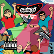 Podcast S... icon