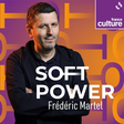 Soft Power icon