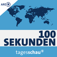 tagesscha... icon