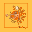Sorgenfri icon