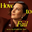 How To Fa... icon