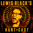 Lewis Bla... icon