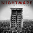 NIGHTMARE... icon
