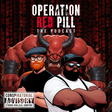 Operation... icon