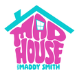 Mad House icon
