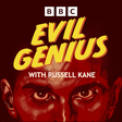 Evil Geni... icon
