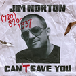 Jim Norto... icon