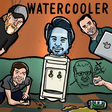 The Water... icon
