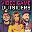 Video Gam... icon