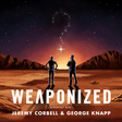 WEAPONIZE... icon