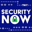 Security ... icon