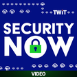 Security ... icon