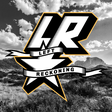 Left Reck... icon