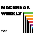 MacBreak ... icon