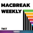 MacBreak ... icon