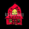 Red Barn ... icon