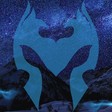 Way Of Th... icon