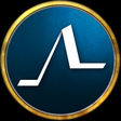 State of ... icon