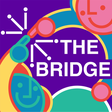 The Bridg... icon